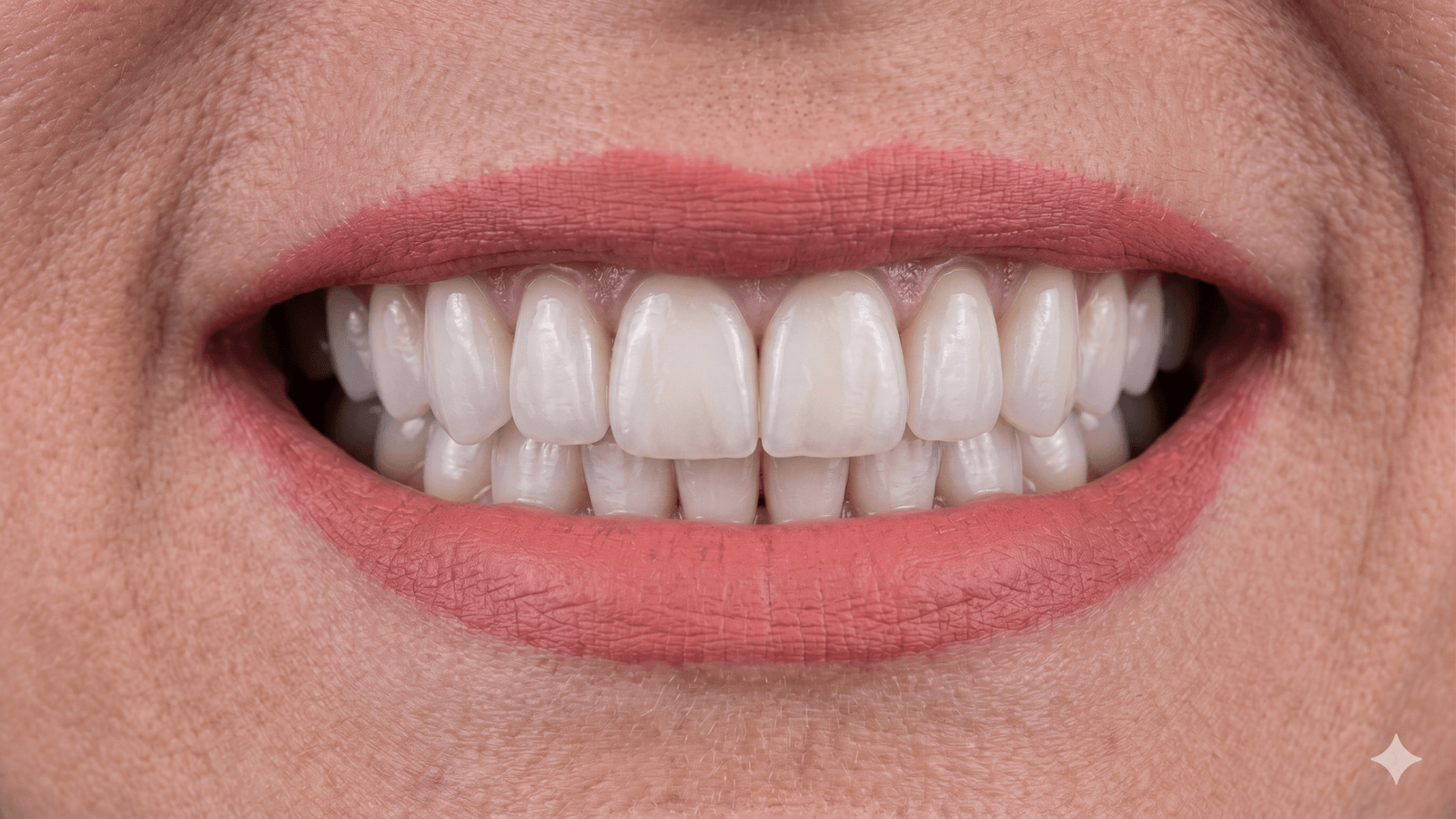 Risultato All-on-4 — Antonio L.