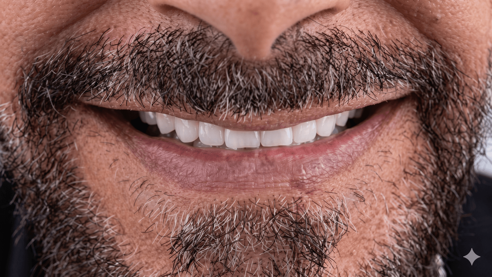 Passo 2: Preventivo Gratuito in 24h