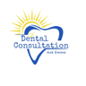 Dental Consultation - Ask Emma